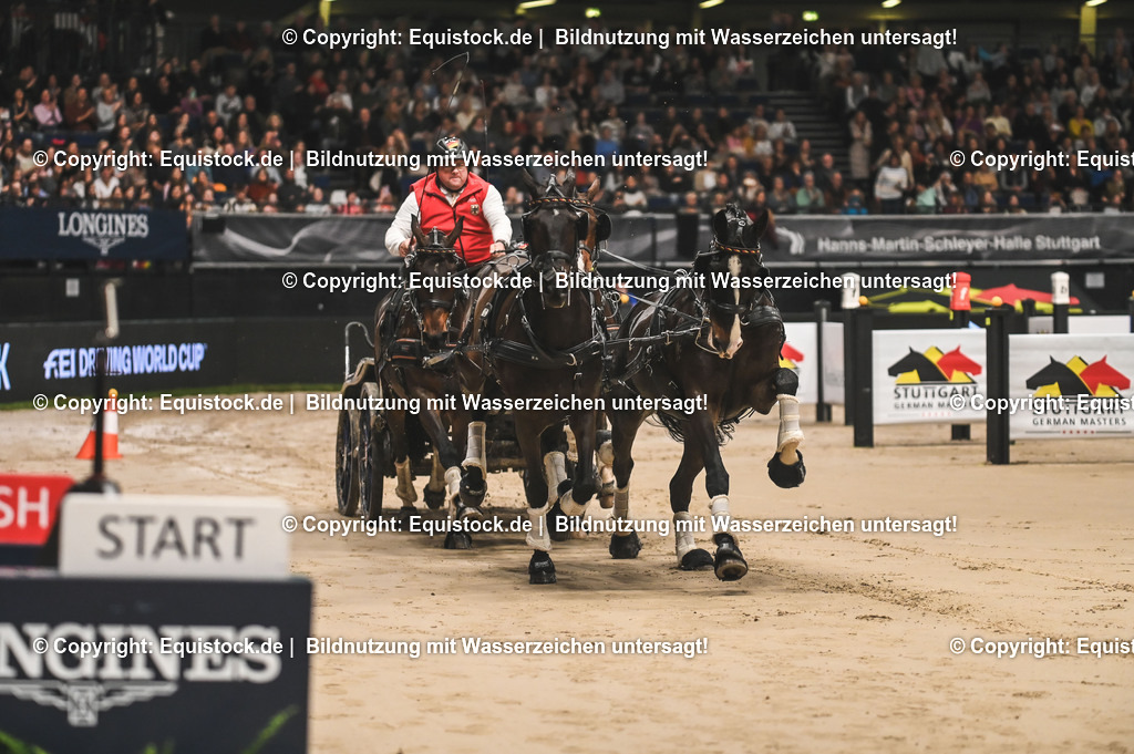 20241116_Fahren-Masterhorse_TOMsPiC_0063 | Foto: Thomas Hartig