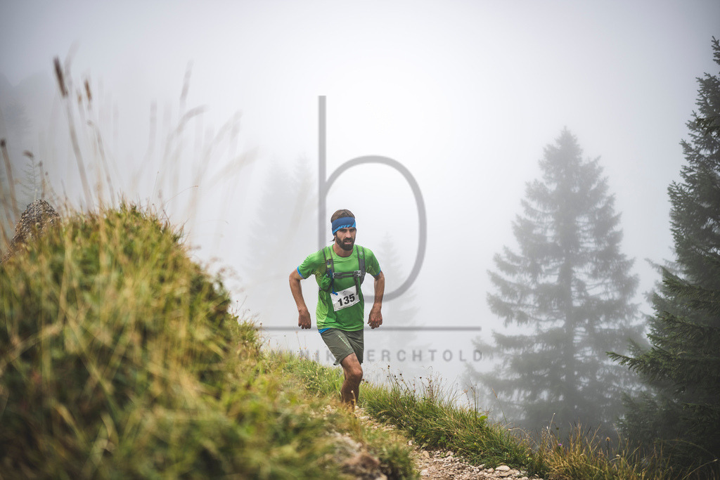 Gebirgsmarathon 2022 | Gebirgsmarathon 2022 - Einer der anspruchsvollsten
​und ältesten Bergläufe
​Deutschlands im Naturpark Nagelfluhkette!

Gebirgsmarathon, 31km, 3050hm
Gebirgstrail, 15km, 1500hm

Foto: Dominik Berchtold
Instagram: d_berchtold_foto
Facebook: d-berchtold-foto