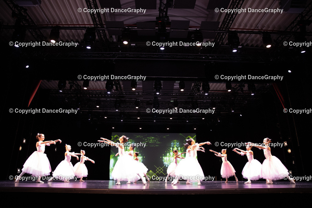 GPHY5674 | DanceGraphy - Realisiert mit Pictrs.com