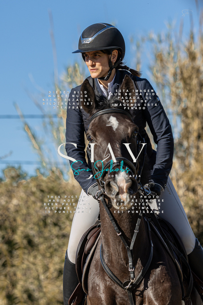 IMG_1735 | s-jay-photography - Realisiert mit Pictrs.com