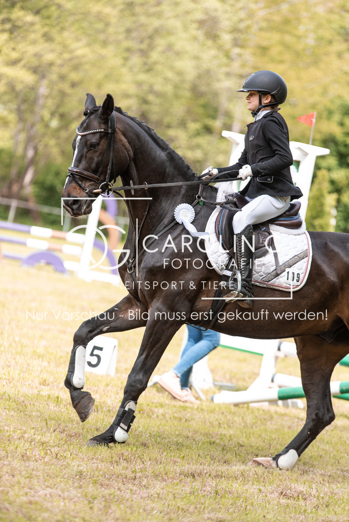 DSC_2469 | Turnierfotografin Carolin Gieschke, Turnierfotografie Carolin G Fotografie, Turnierfotos Kirchheim/Teck, Esslingen, Stuttgart, Bodenseekreis