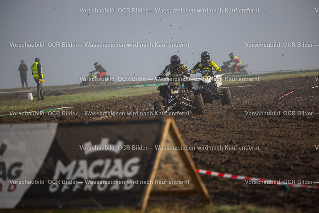 GCC Bühlertann Sonntag R6-3622 | OCR Bilder Fotograf Eisenach Michael Schröder