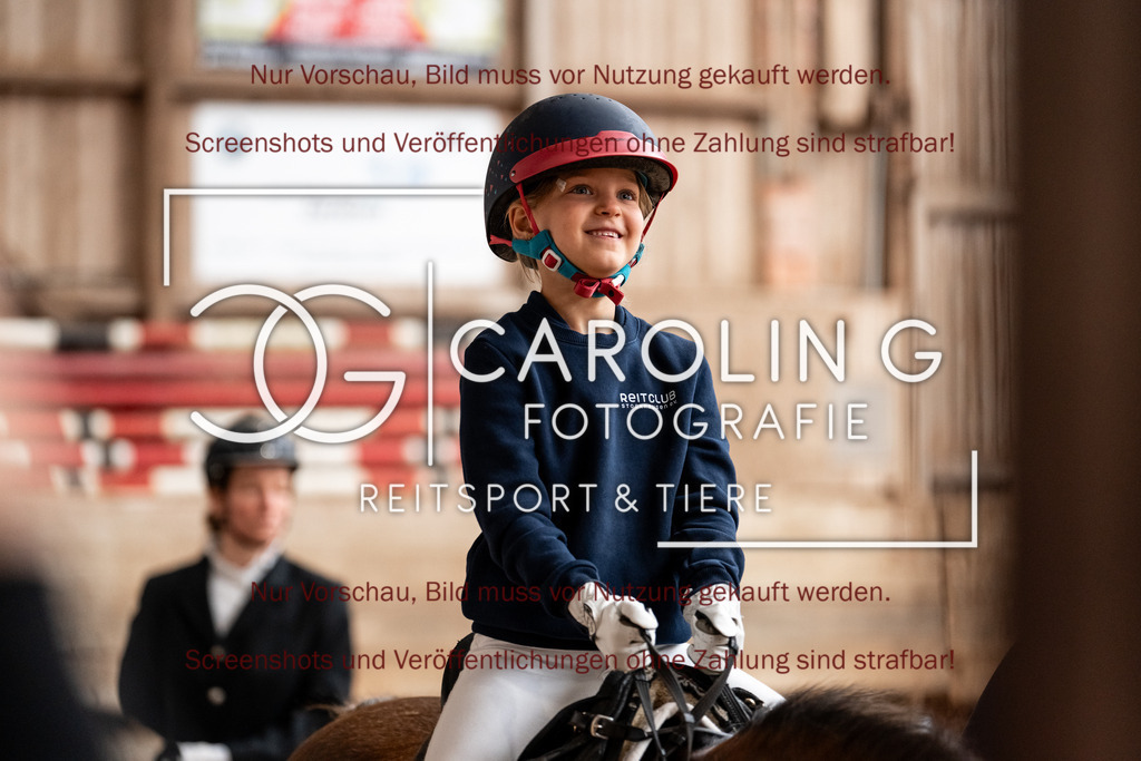 DSC06094 | Turnierfotografin Carolin Gieschke, Turnierfotografie Carolin G Fotografie, Turnierfotos Kirchheim/Teck, Esslingen, Stuttgart, Bodenseekreis