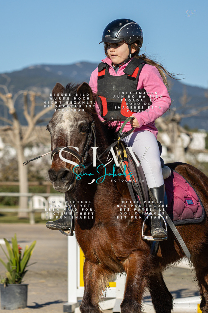 IMG_7737 | s-jay-photography - Realisiert mit Pictrs.com