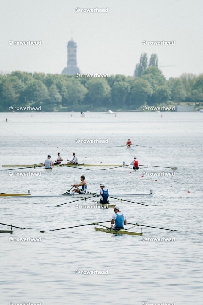 20220423_rowerhead_S0034_DSC03433 | rowerhead - Realisiert mit Pictrs.com