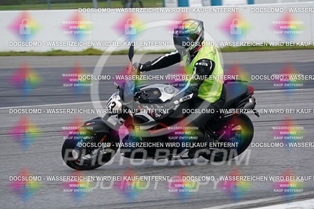 2023_05_01_PBK_24202 | Sportfotografie; SlowMotion; Video; Rennstrecke; Hafeneger; RSE; Speer; Trackday; Motorsportarena; Hockenheimring; Brno; Most; Barcelona; Valencia, Benny; Kaetzmer;