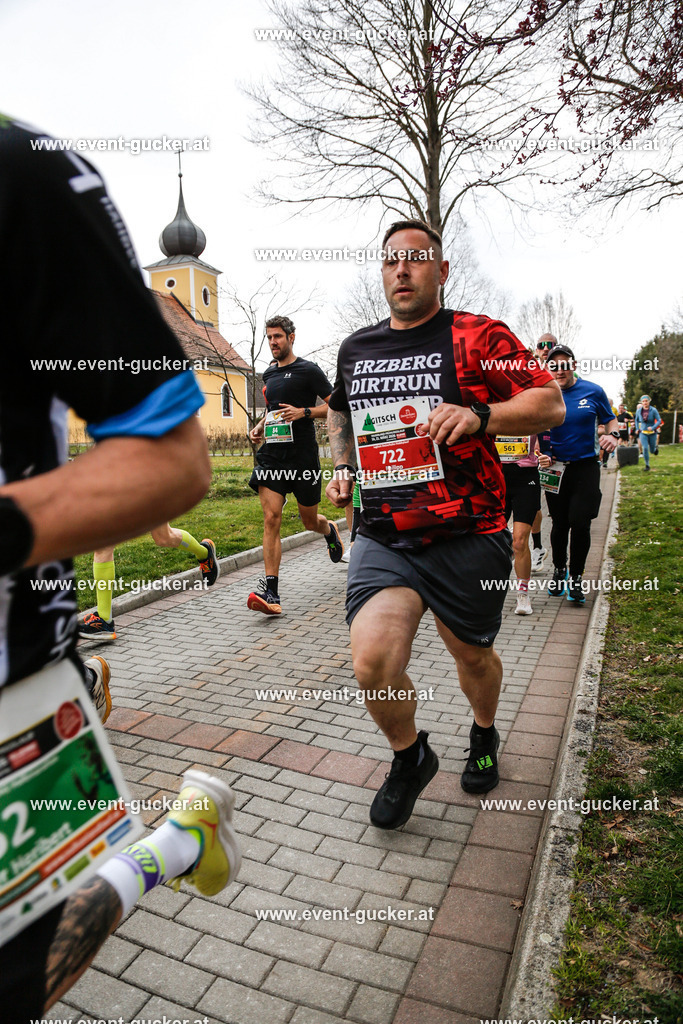 _IPS6652 | Sportfoto event-gucker Herbert Scherer