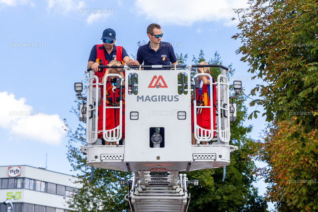 FF-Feldkirchen - Fest und Tag der offenen Tür | Bildershop von pixelworld.at - Realisiert mit Pictrs.com