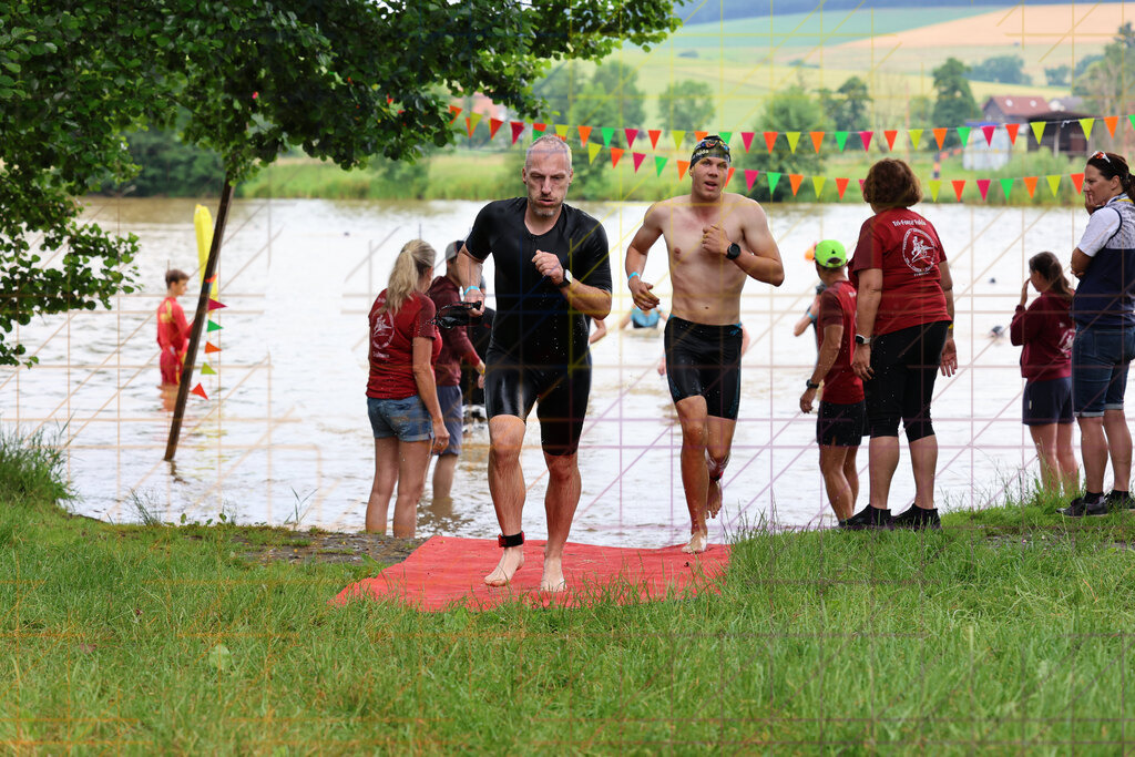 PfordterMan Wasser 20.06.2026 TB00143 | professionelle Sport- und Eventfotografie von Tomafocus – dynamische Bilder, emotionale Momente und hochwertige Aufnahmen für jeden Anlass. - Realisiert mit Pictrs.com