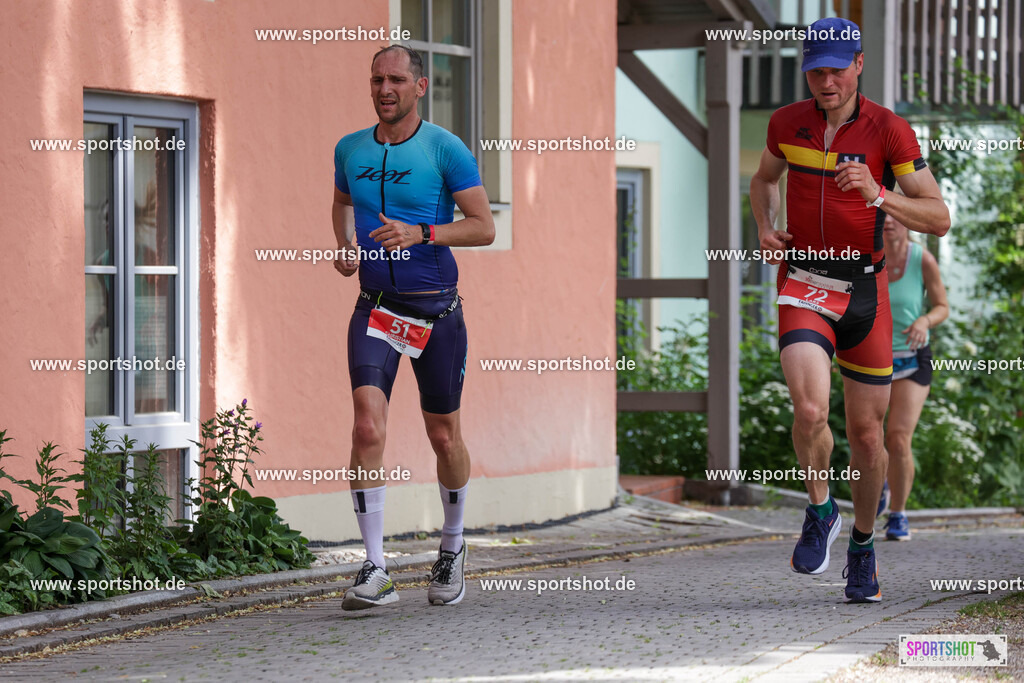 KSZ_6605 | Stadttriathlon Erding 2025. #yourpictrs #sportshot_your_pictrs @Sportshotphotography #stadttriathlonerding Copyright: www.sportshot.de