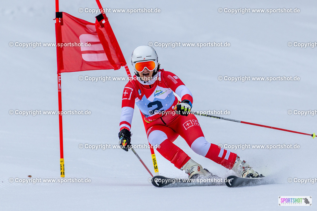 SZI_7443 | #interbancario_2026 #lenggries_de #yourpictrs #sportshot_your_pictrs #interbancarioskimeeting2026