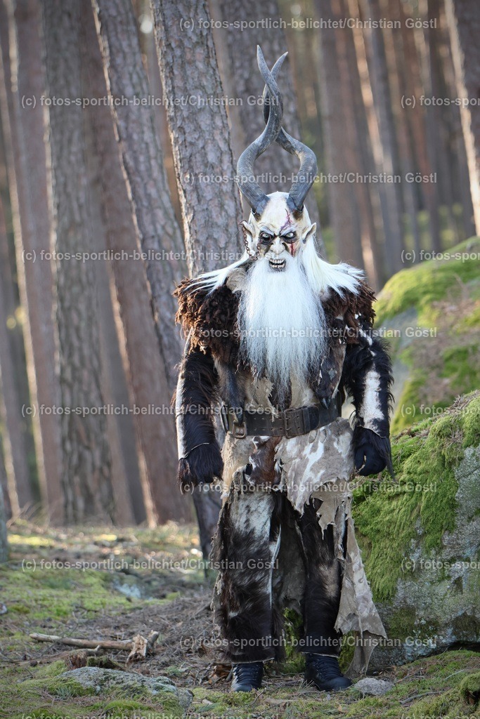 2X5A3052 | fotos-sportlich-belichtet - Realisiert mit Pictrs.com