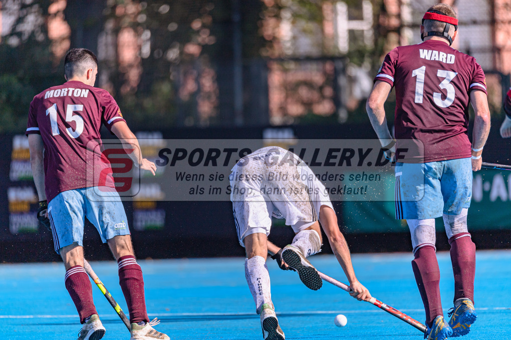 SM_20221002-D5A_3205 | Pinoke - Ols Georgians HC / 3:1