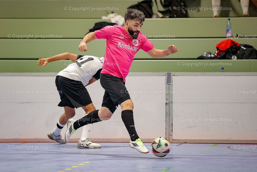 BQ3I5104 | jo-sportfotos