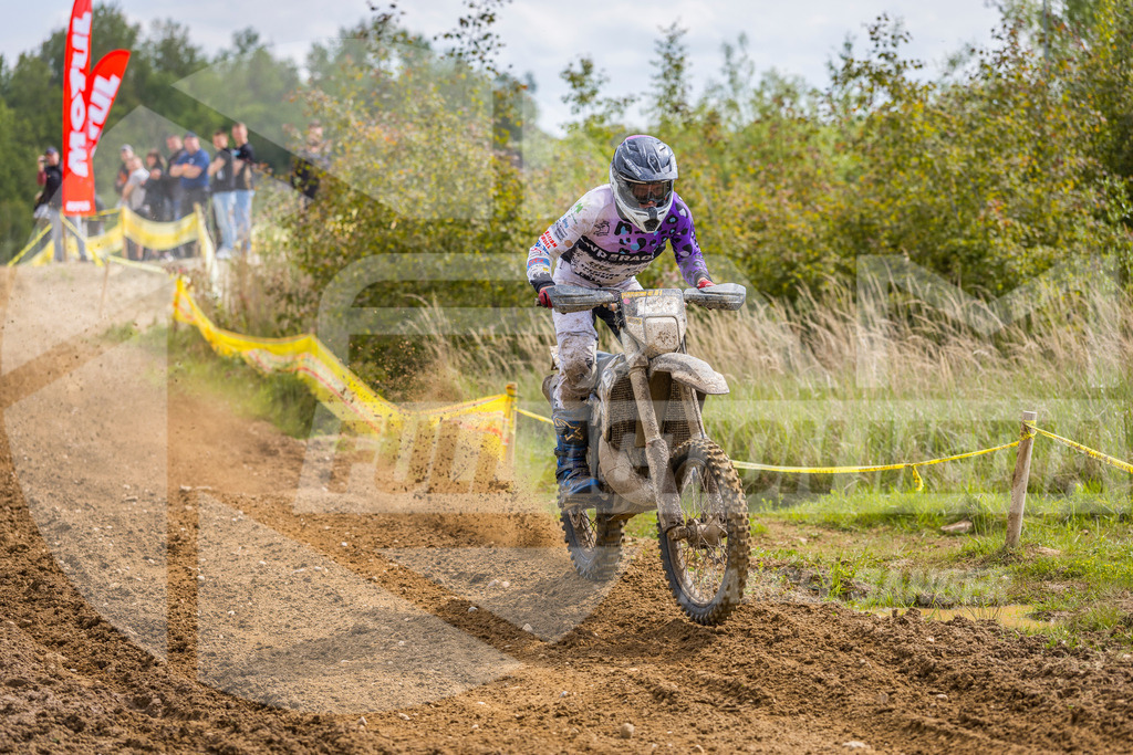 FAM_2457 | fullactionmedia-shop