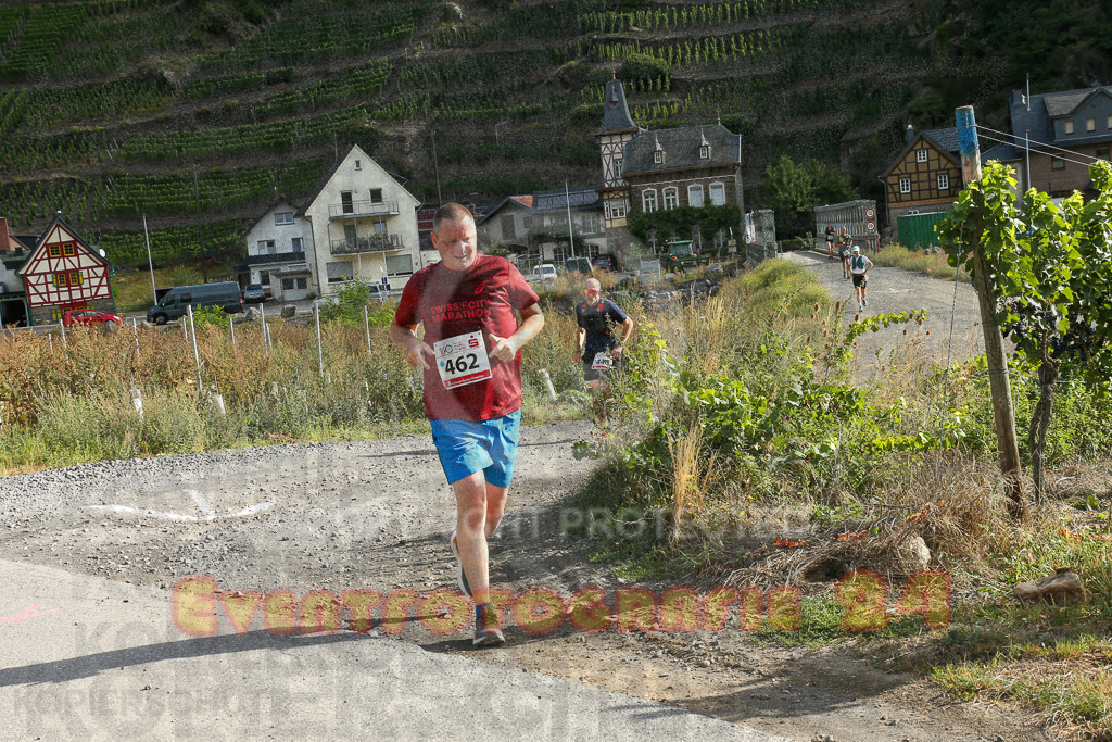 250830_1002_EX1_9201 | Sportfotografie im Rhein-Sieg Kreis, Köln, Bonn, NRW, Rheinland Pfalz, Hessen, etc. Unser Tätigkeitsfeld umfasst den Laufsport vom Volkslauf über den Marathon, Duathlon, Triathon bis zum Ultralauf wie Kölnpfad Ultra oder Schindertrail.