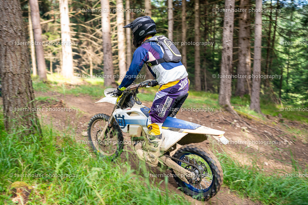 fuernholzer_240706-C4-290 | © Christian Fuernholzer | fuernholzer photography