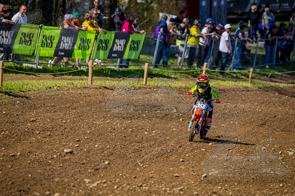 _23T7111 | EeaA-Entertainment fotografiert für den SAM - Schweizerischer Auto- und Motorradfahrer-Verband und das Motor Journal in der Sparte Motocross, MX Photographie, Schweiz, SAM, MXRS, Swiss MX Network, Motocross Fotografie, MX Fotografie, Fotograf, Photographi