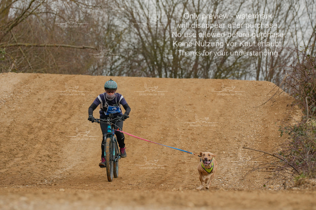 _A1_3187Bike_Sa_DVGBSP2025-348 | stephaniefillaphotographie - Realisiert mit Pictrs.com