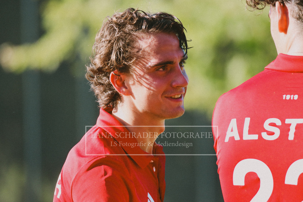 Herren_Bundesliga_06_DCADA-MHC_28.09.25_Hamburg (326 von 417) | lanaschraderfotografie - Realisiert mit Pictrs.com