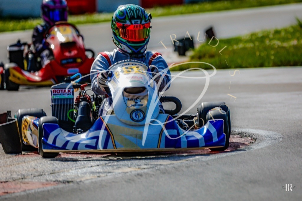 IMG_9117 | traudl_s_fotos