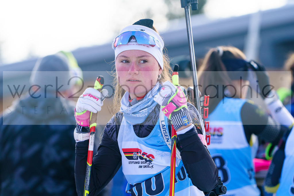 FESA Alpencup / DP Notschrei | Deutschland Pokal Finale im Schwarzwald NORDIC-CENTER Notschrei am 7. - 8. Februar 2026