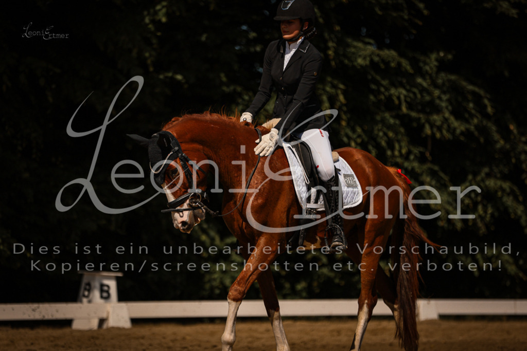 07.FrDrPA00328 | Leoni Ertmer Photography - Realisiert mit Pictrs.com