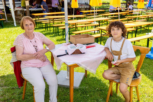 Teichfest des PV Höfling | Bildershop von pixelworld.at - Realisiert mit Pictrs.com