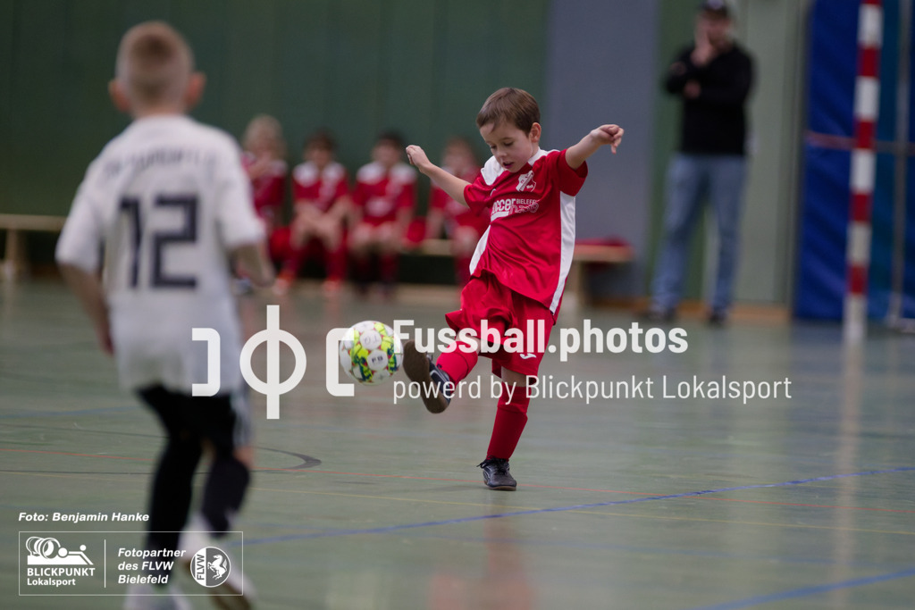 2026017_U8_QuelleTurnier_283 | Blickpunkt Lokalsport - Realisiert mit Pictrs.com