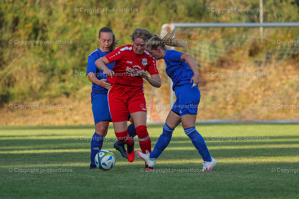 BQ3I3383 | jo-sportfotos