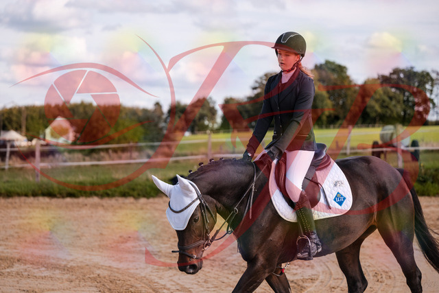 2026_10_03_Siefer-Hof_150000_Z81_42386315 | Professionelle Reitsport-, Turnier- und Eventfotografie von Robert Broda. Galerien mit ausgewählten und bearbeiteten Bildern direkt online ansehen und bestellen.