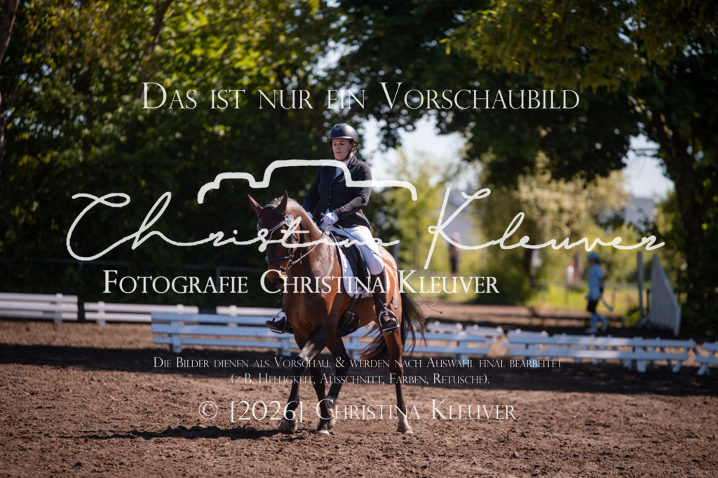 DSC_9123 | Christina-Kleuver