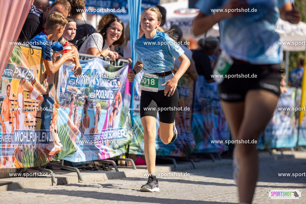 VJ__3599 | Stadtlauf Erding 2025 #stadtlauferding #erdingstadtlauf #stadtlauf_erding #laufmotivation #trisporterding #yourpictrs #sportshot_your_pictrs