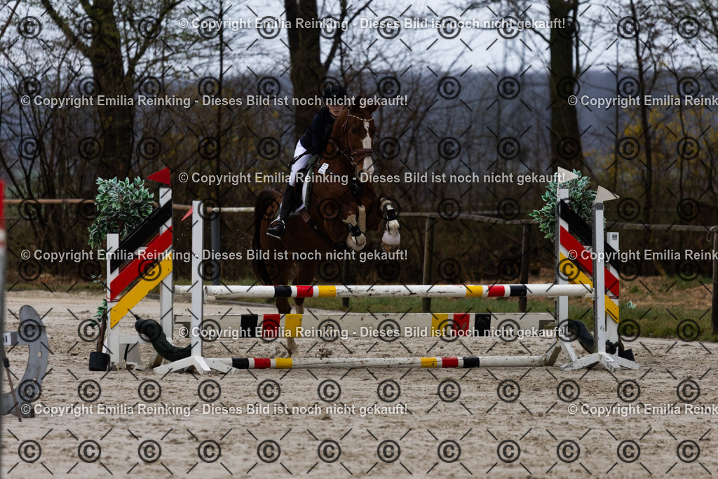 CL5A3816 | Emilia Reinking Fotografie - Realisiert mit Pictrs.com