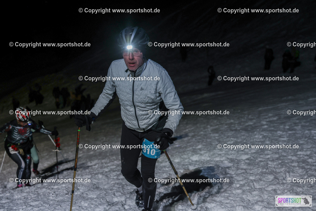 007A1133 | VerticalUp! #vertical_up_kitzbuehel #sportshot_your_pictrs #yourpictrs #dinafit #verticalup!2026