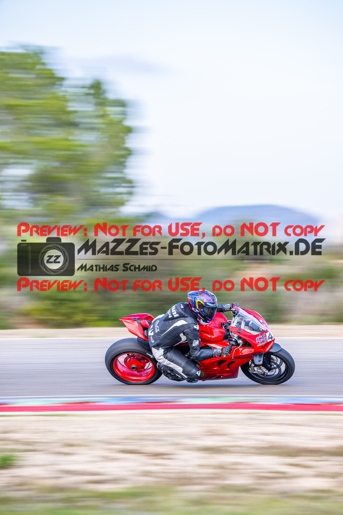 MaZZes_Fotomatrix_20260320_6021986_5884 | OPEN