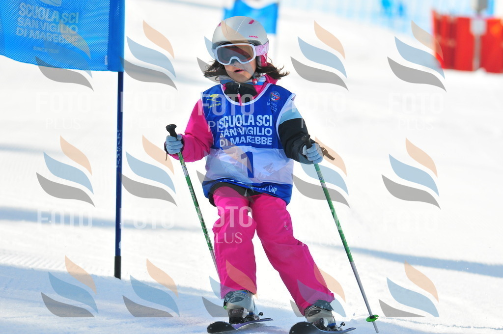 B9083 | holidayphoto