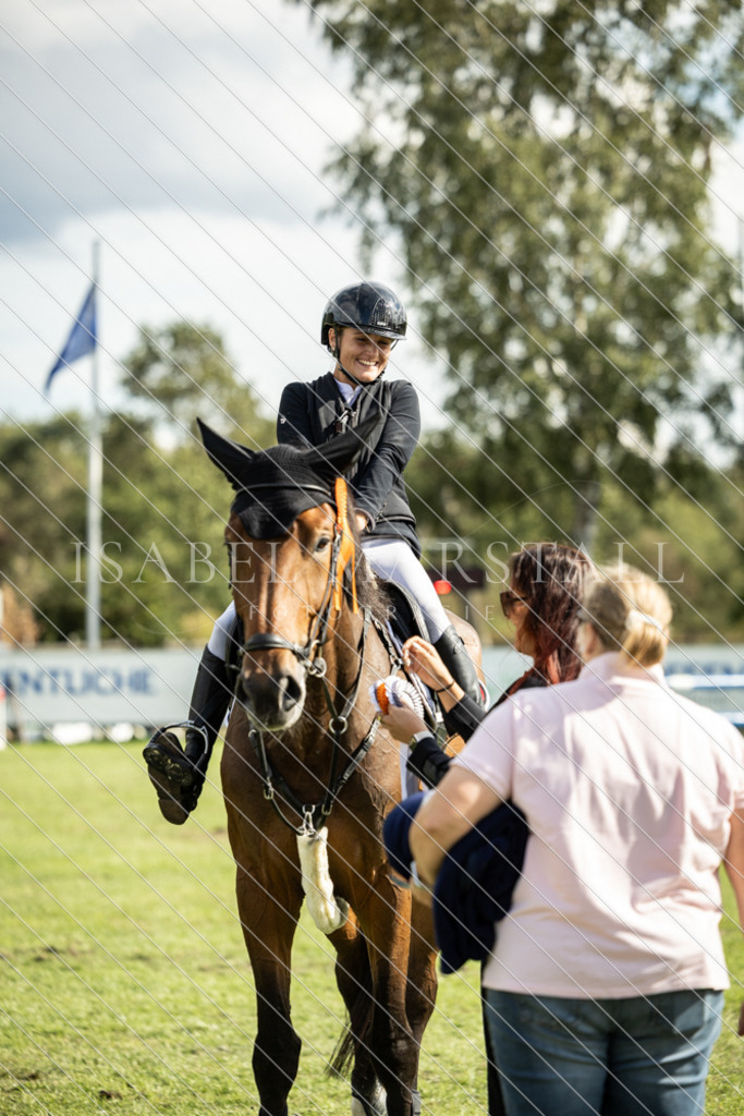 DK5A4217 | Isabel Marstall Fotografie - Realisiert mit Pictrs.com