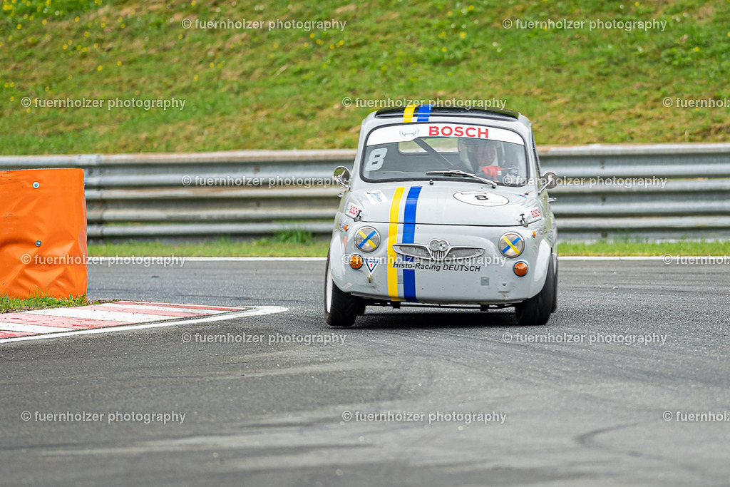 fuernholzer_220501-C1-125 | © Christian Fuernholzer (fuernholzer photography)