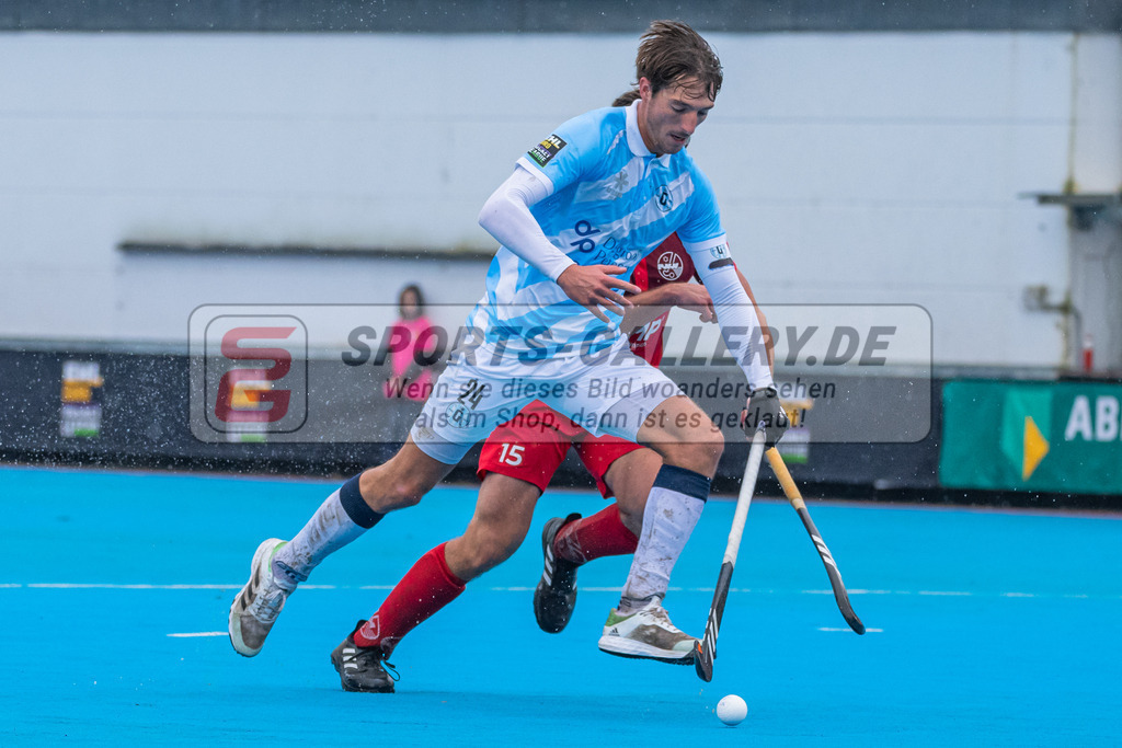SM_20220929-D5A_0251 | HC ROTWEISS WETTINGEN -GANTOISE HC / 0:7