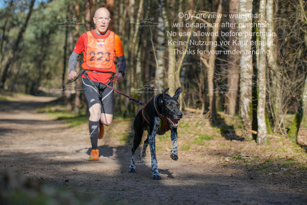 Sa_CC_lang-180 | stephaniefillaphotographie - Realisiert mit Pictrs.com