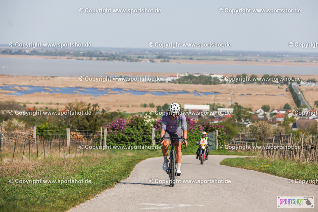 007A7839 | Neusiedlersee Radmarathon #neusiedlerseeradmarathon #neusiedlersee #nrm26 #yourpictrs #sportshot_your_pictrs