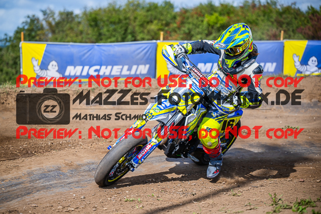 MaZZes_FotoMatrix_230930_7288 | S1