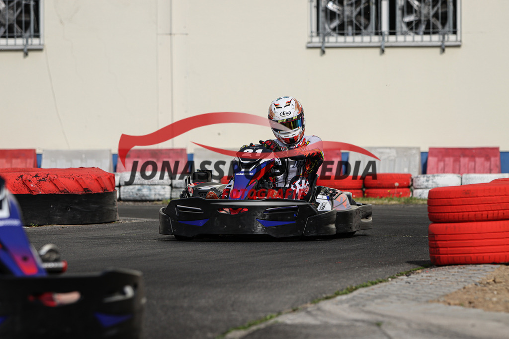 IMG_4428 | jonassportmedia - Realisiert mit Pictrs.com