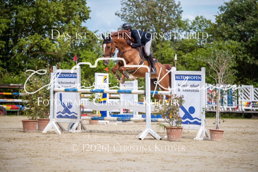 DSC_6155 | Christina-Kleuver