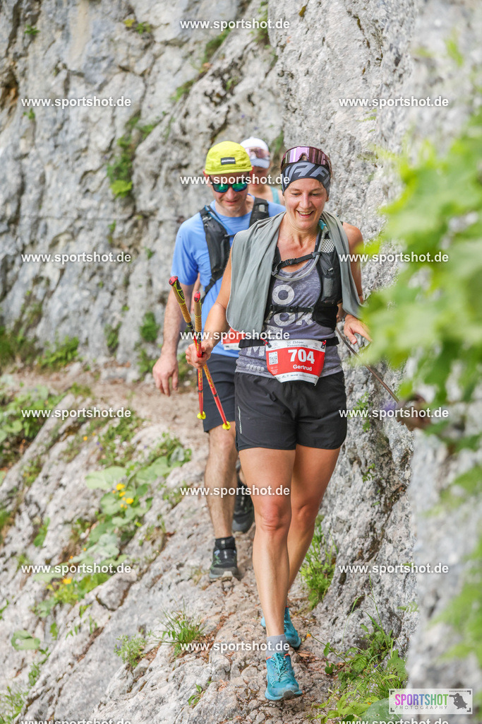 4N5A8873 | 55. Ebbser Koasamarsch 2025  #55jahreebbserkoasamarsch #ebbserkoasamarsch #wandernkufsteinerland #trailrunningkufsteinerland #yourpictrs #sportshot_your_pictrs @Sportshotphotography. Copyright: www.sportshot.de