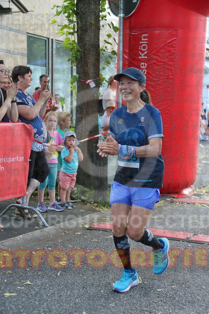 220625_1731_EX1_6894 | Sportfotografie im Rhein-Sieg Kreis, Köln, Bonn, NRW, Rheinland Pfalz, Hessen, etc. Unser Tätigkeitsfeld umfasst den Laufsport vom Volkslauf über den Marathon, Duathlon, Triathon bis zum Ultralauf wie Kölnpfad Ultra oder Schindertrail.