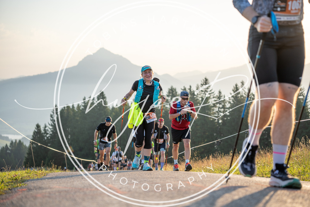 THA04455 | Hier findet ihr Bildergalerien & Fotos von Sportveranstaltungen & Events im Allgäu und Umgebung. 