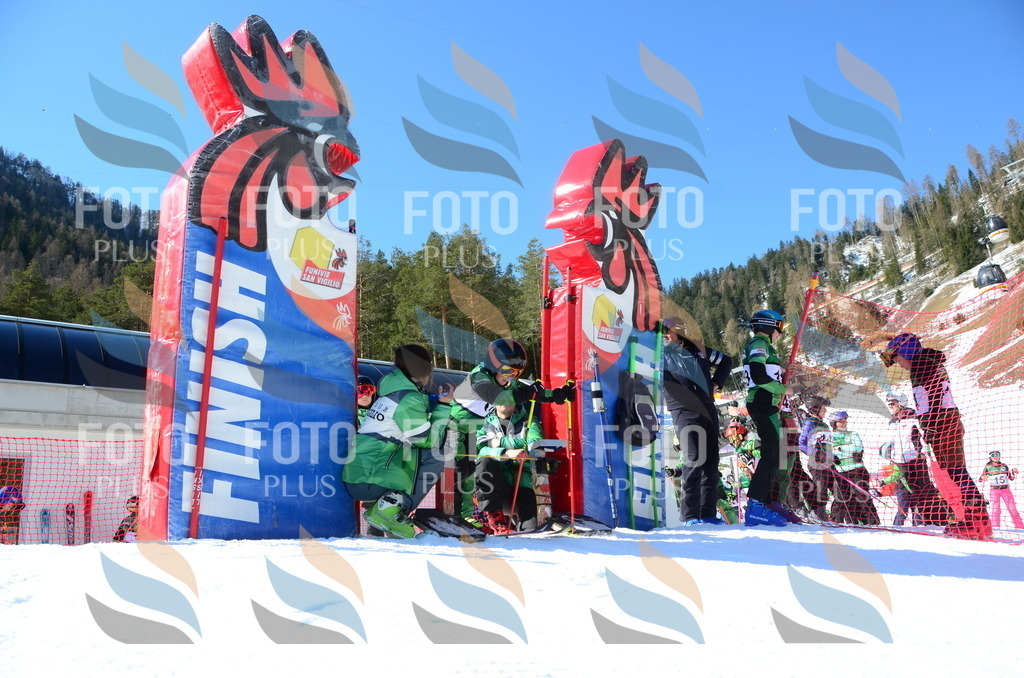 C5652 | holidayphoto