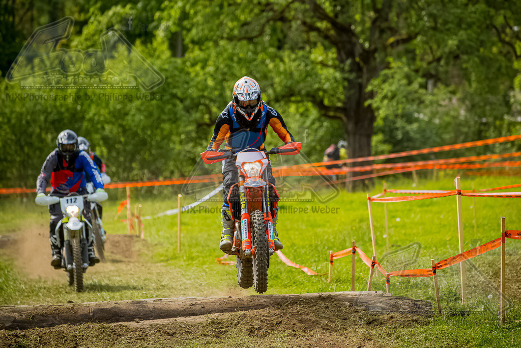 AS7I1730 | EeaA-Entertainment fotografiert für den SAM - Schweizerischer Auto- und Motorradfahrer-Verband und das Motor Journal in der Sparte Motocross, MX Photographie, Schweiz, SAM, MXRS, Swiss MX Network, Motocross Fotografie, MX Fotografie, Fotograf, Photographi